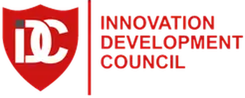 IDC, Innovation Development Council