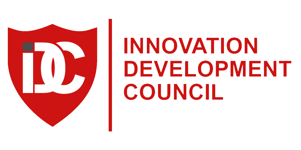 idc-india